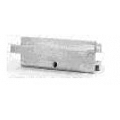 Leer Tonneau Cover Bed Track Adapter - 133963