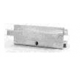 Leer Tonneau Cover Bed Track Adapter - 133963