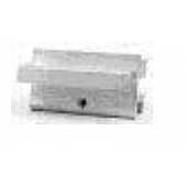 Leer Tonneau Cover Bed Track Adapter - 133964