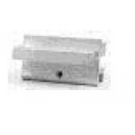 Leer Tonneau Cover Bed Track Adapter - 133964