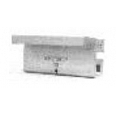Leer Tonneau Cover Bed Track Adapter - 133971
