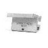Leer Tonneau Cover Bed Track Adapter - 133972