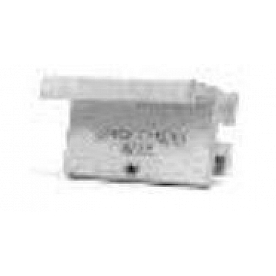 Leer Tonneau Cover Bed Track Adapter - 133972