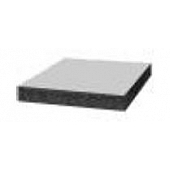 Leer Tonneau Cover Pad 13 Millimeter - Bottom Dual Hinge Single - 133976