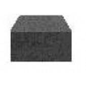 Leer Tonneau Cover Panel Protector Single - 133979