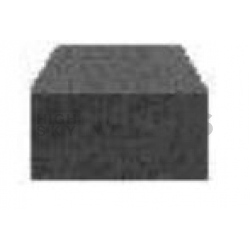 Leer Tonneau Cover Panel Protector Single - 133979
