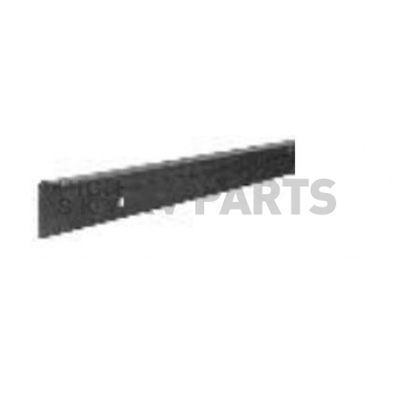 Leer Tonneau Cover Rail Single Left Or Right - 133983