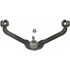 Moog Chassis Control Arm - CK3198