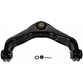 Moog Chassis Problem Solver Control Arm - CK620053