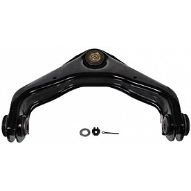 Moog Chassis Problem Solver Control Arm - CK620053
