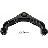 Moog Chassis Problem Solver Control Arm - CK620054