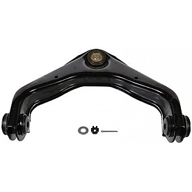 Moog Chassis Problem Solver Control Arm - CK620054