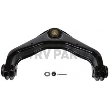 Moog Chassis Problem Solver Control Arm - CK620054