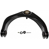 Moog Chassis Problem Solver Control Arm - CK620174