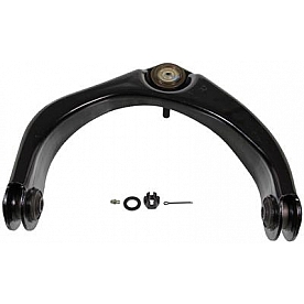 Moog Chassis Problem Solver Control Arm - CK620174