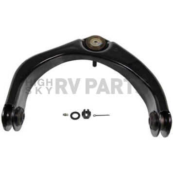 Moog Chassis Problem Solver Control Arm - CK620174