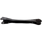 Moog Chassis Problem Solver Control Arm - CK620244