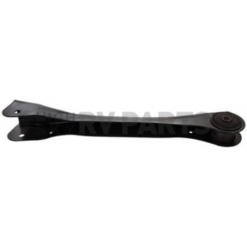 Moog Chassis Problem Solver Control Arm - CK620244