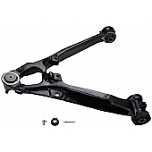 Moog Chassis Problem Solver Control Arm - CK620956