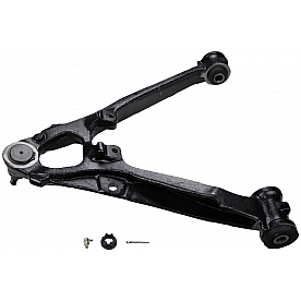 Moog Chassis Problem Solver Control Arm - CK620956