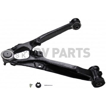 Moog Chassis Problem Solver Control Arm - CK620956