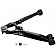 Moog Chassis Problem Solver Control Arm - CK620956