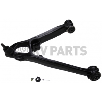 Moog Chassis Problem Solver Control Arm - CK620956-1