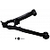 Moog Chassis Problem Solver Control Arm - CK620956