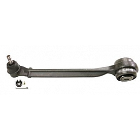 Moog Chassis Problem Solver Control Arm - CK622224