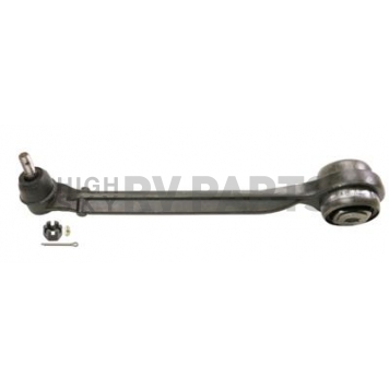 Moog Chassis Problem Solver Control Arm - CK622224
