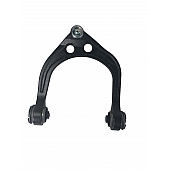 Moog Chassis Problem Solver Control Arm - CK622735