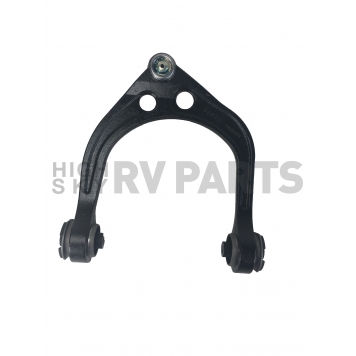 Moog Chassis Problem Solver Control Arm - CK622735