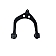 Moog Chassis Problem Solver Control Arm - CK622735