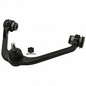 Moog Chassis Control Arm - CK622996
