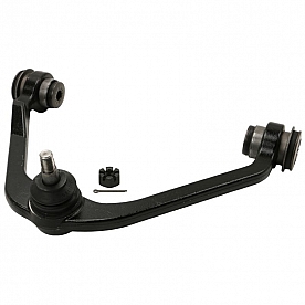 Moog Chassis Control Arm - CK622996