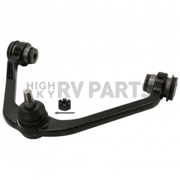 Moog Chassis Control Arm - CK622996