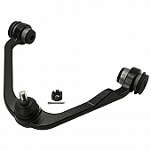 Moog Chassis Control Arm - CK622997