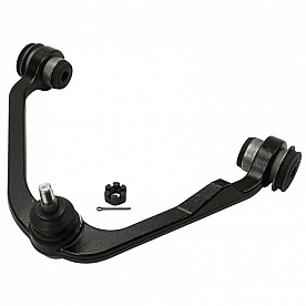 Moog Chassis Control Arm - CK622997