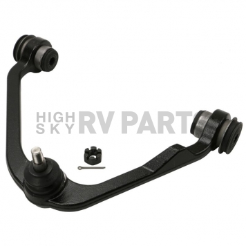 Moog Chassis Control Arm - CK622997