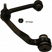 Moog Chassis Control Arm - CK623007