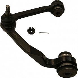 Moog Chassis Control Arm - CK623007