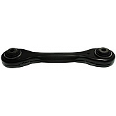 Moog Chassis Control Arm - CK640190