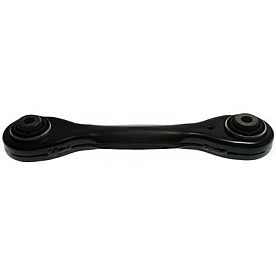 Moog Chassis Control Arm - CK640190