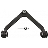 Moog Chassis Problem Solver Control Arm - CK7424