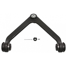 Moog Chassis Problem Solver Control Arm - CK7424