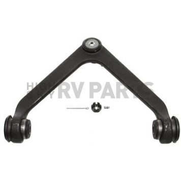 Moog Chassis Problem Solver Control Arm - CK7424