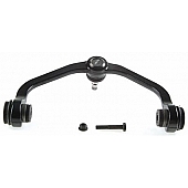 Moog Chassis Problem Solver Control Arm - CK80052