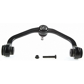 Moog Chassis Problem Solver Control Arm - CK80052