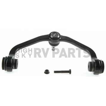 Moog Chassis Problem Solver Control Arm - CK80052