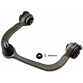 Moog Chassis Problem Solver Control Arm - CK80306